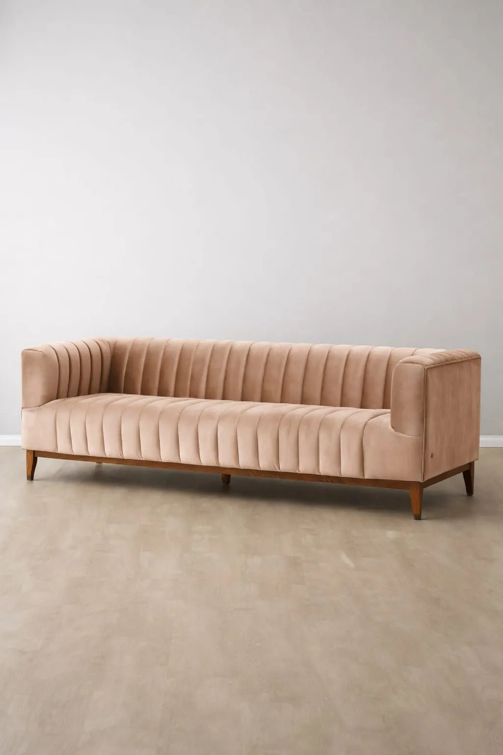 6 seater sofa price in pakistan