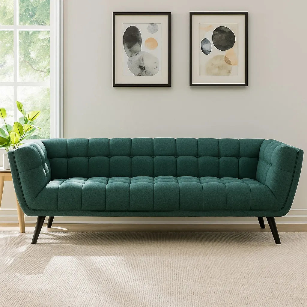 6 seater sofa price in pakistan