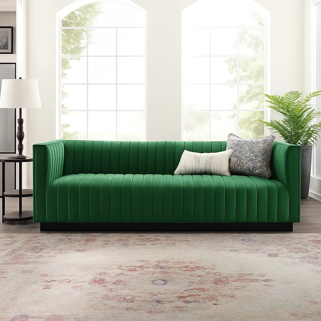 6 seater sofa price in pakistan