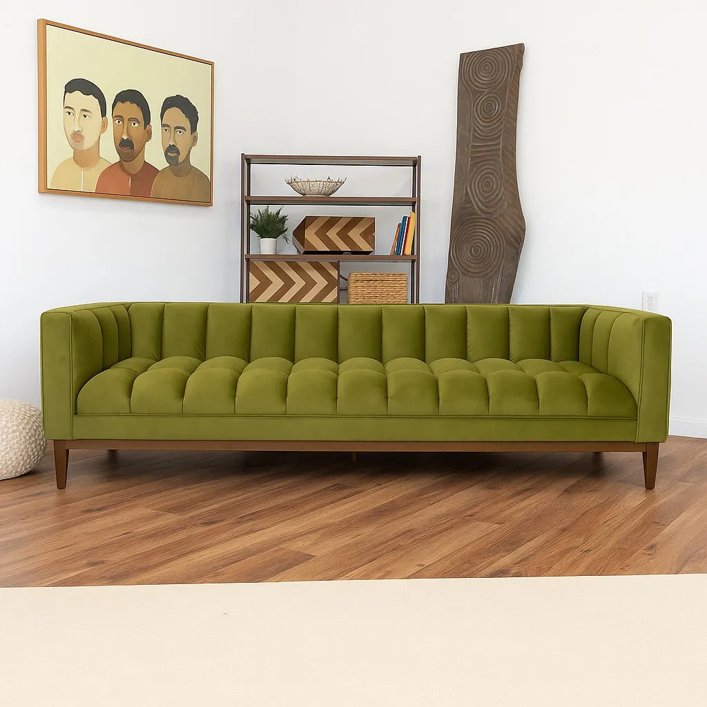 6 seater sofa price in pakistan