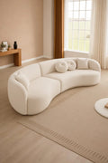 6 seater sofa price in pakistan