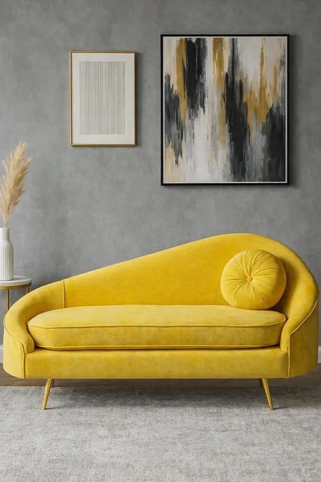 deewan sofa price in pakistan