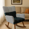 Highly Comfortable Relaxing Chair