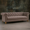 Chesterfield Sofa