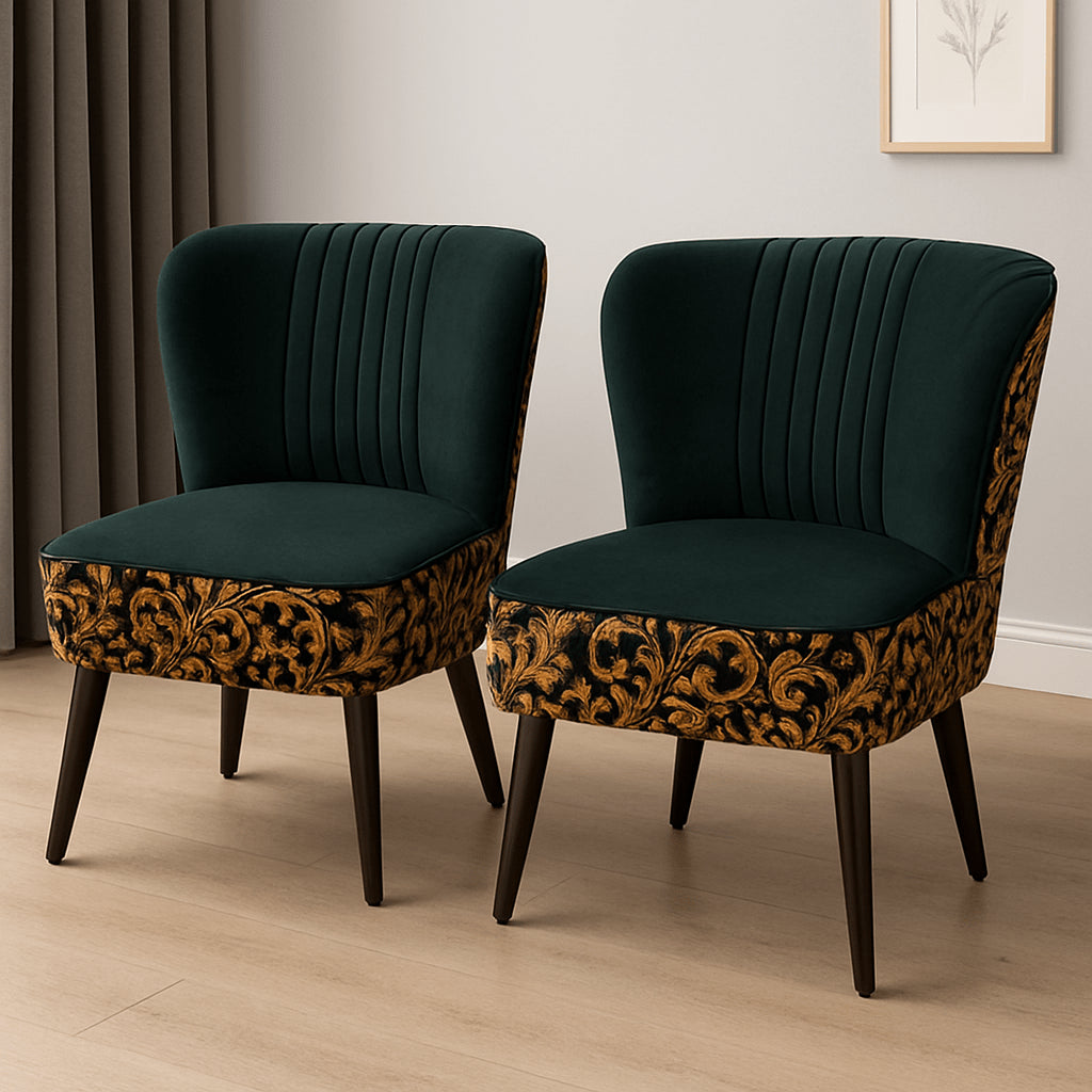 coffee table chairs price in pakistan