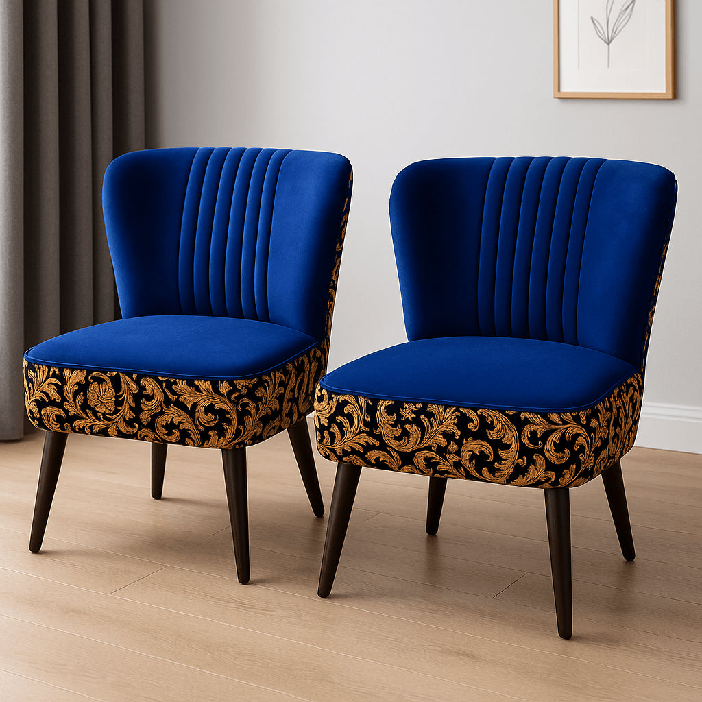 coffee table chairs price in pakistan