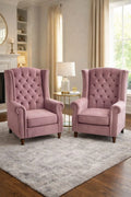 coffee table chairs price in pakistan