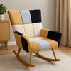 Comfortable relaxing chair
