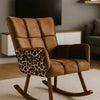 Stylish Relaxing Chair
