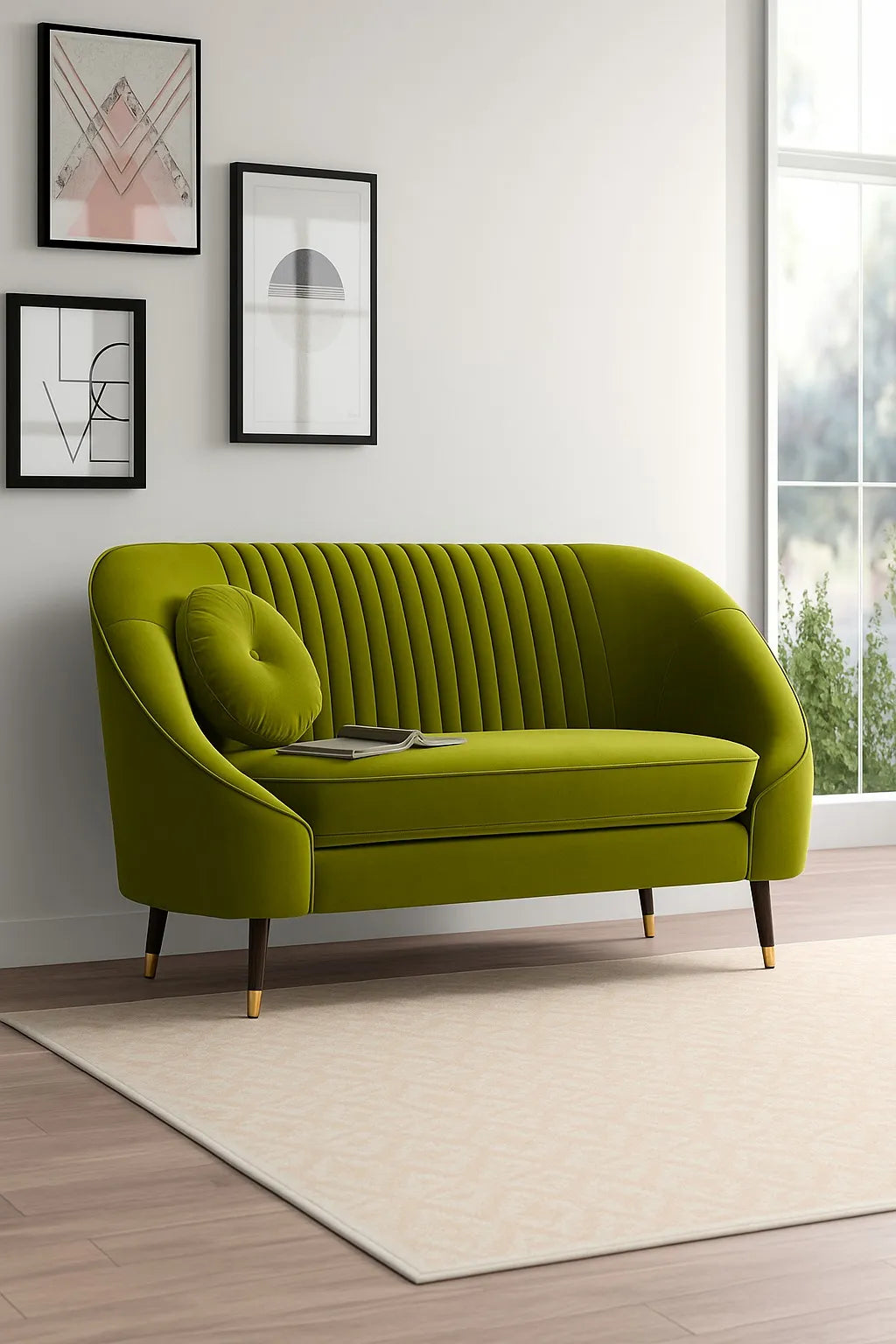 6 seater sofa price in pakistan