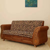 Folding sofa bed