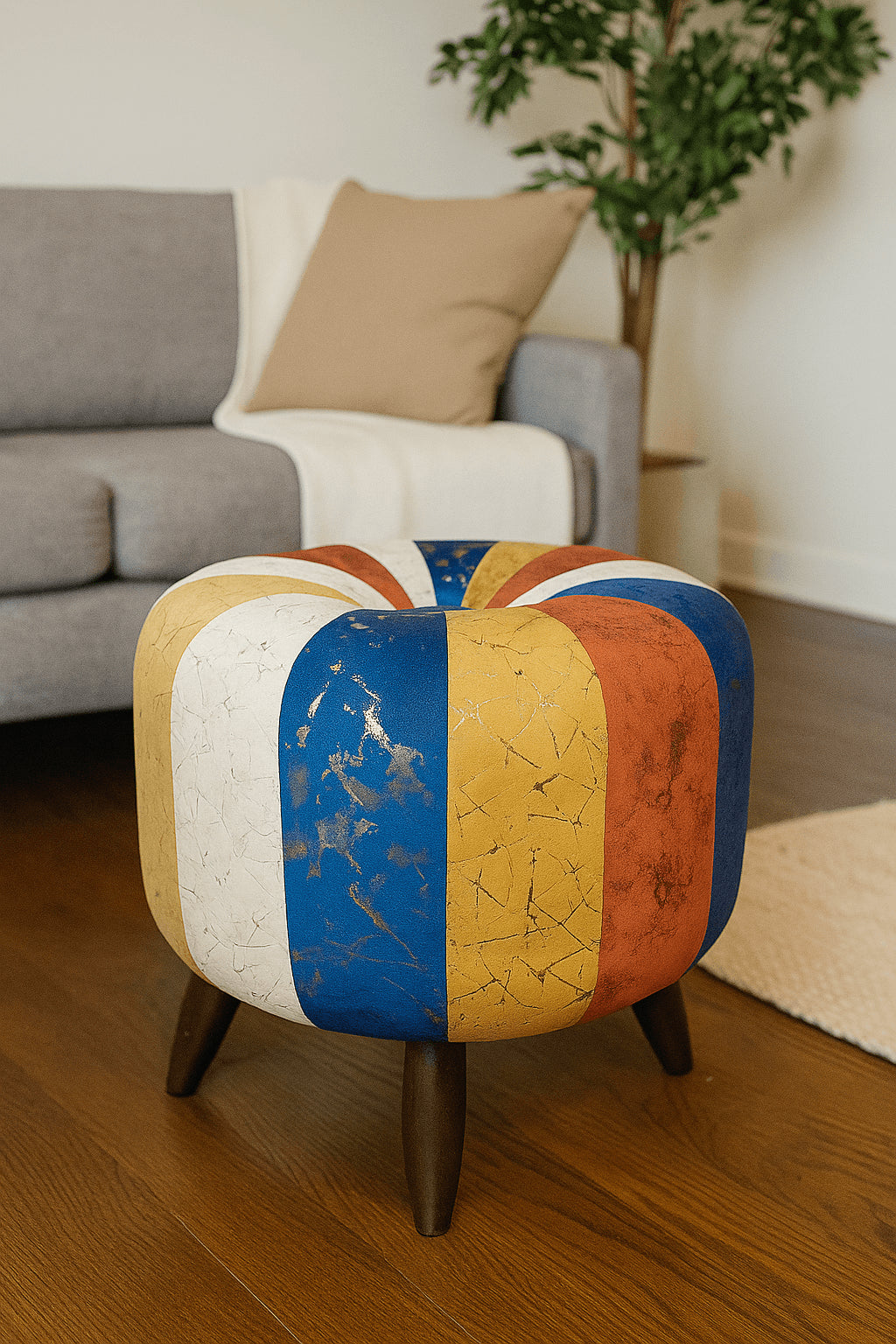 wooden stools price in pakistan