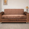 Aesthetic Sofacumbed