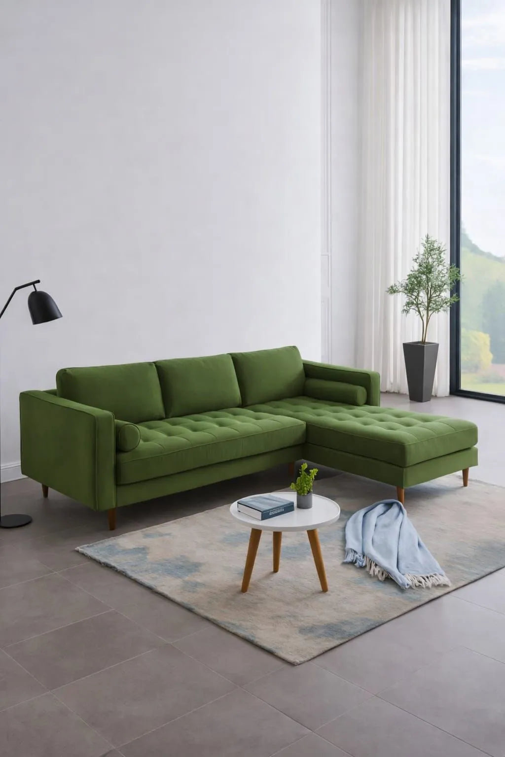 6 seater sofa price in pakistan