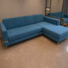 L Shape Sofa