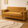 King Sofa Bed Article No2
