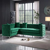 Living Room Sofa Article No2