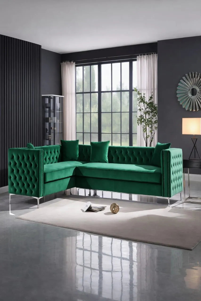 6 seater sofa price in pakistan