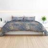 Molty Razai Winter Quilt