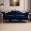 Modern Classic Style Deewan