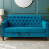 Modern Wooden Sofacumbed Article No3