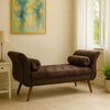 Modern Two Seater Settee Article No5