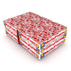 Moltyfoam Fold a Bed