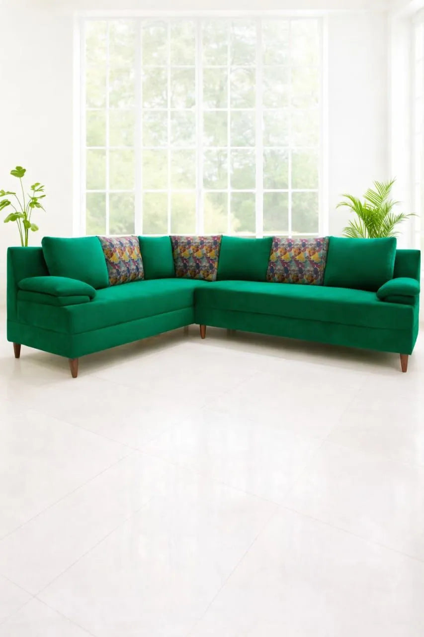 6 seater sofa price in pakistan