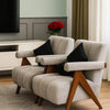 Lounge Chairs Article No1
