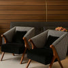 Lounge Chairs Article No2