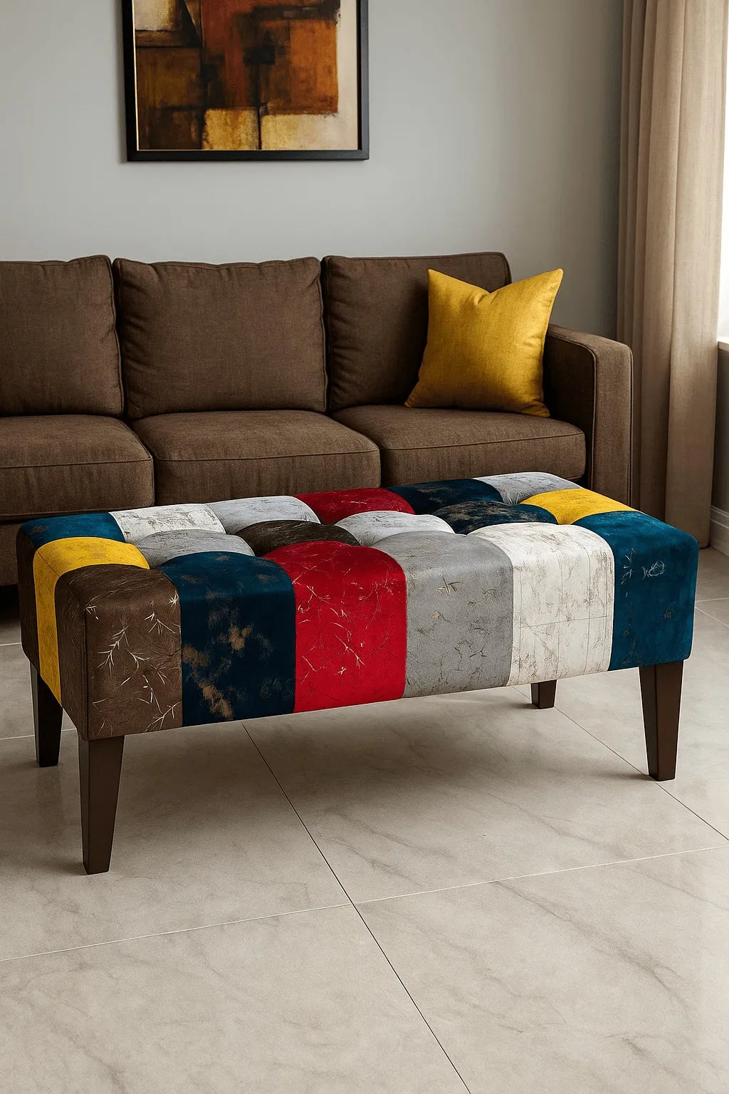 wooden stools price in pakistan