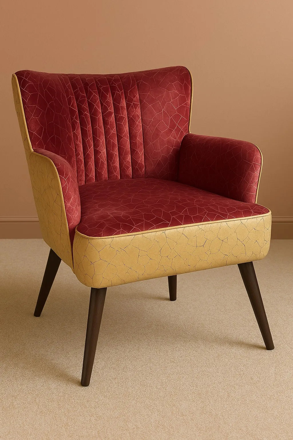 coffee table chairs price in pakistan