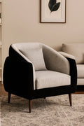 coffee table chairs price in pakistan