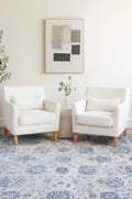 coffee table chairs price in pakistan