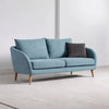 Luxury 6 Seater Sofa For Drawing Room