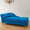 Deewan Sofa For Bedroom