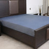 Mattress protector waterproof