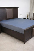 Mattress protector waterproof