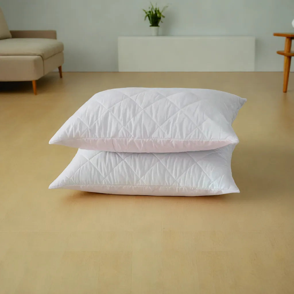 ballfibre pillow