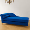 Deewan Sofa For Bedroom Article No2