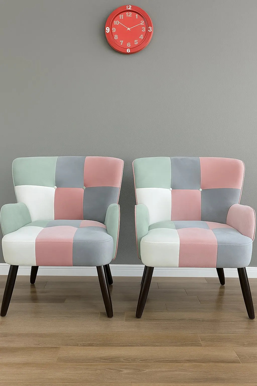 coffee table chairs price in pakistan