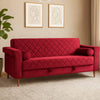 King Sofa Bed Article No3