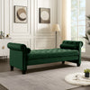 Modern Two Seater Settee Article No6
