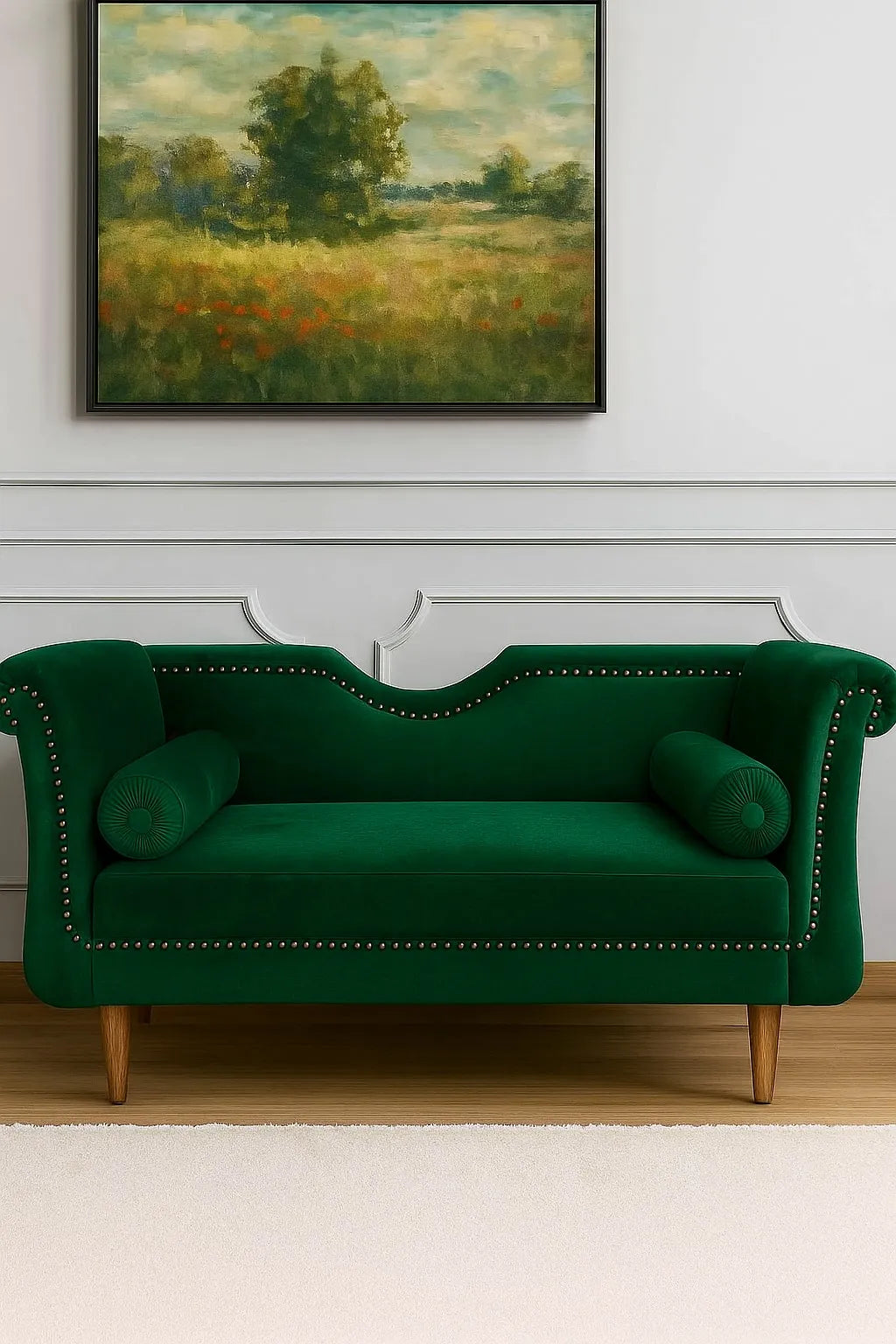 Settee sofa price in Pakistan