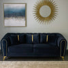 Luxury 6 Seater Sofa For Drawing Room Article No2