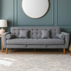 Convertible Sofa