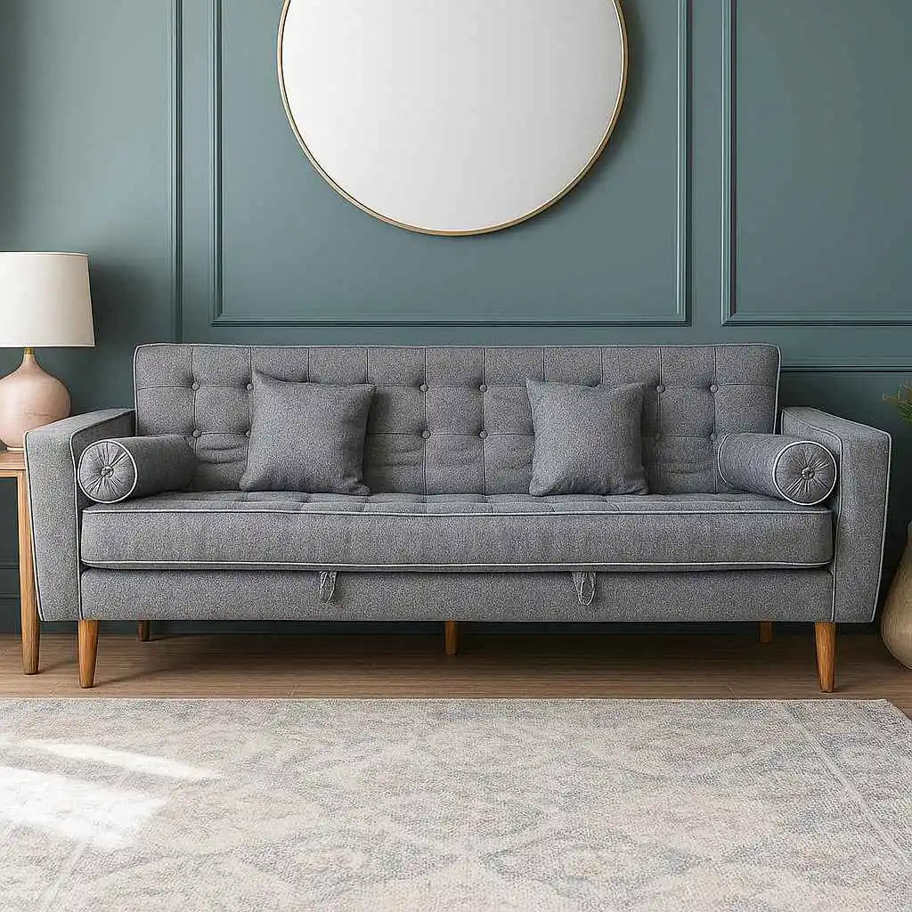 sofa cum bed price in pakistan