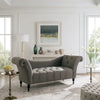 Deewan sofa for living room Article No2