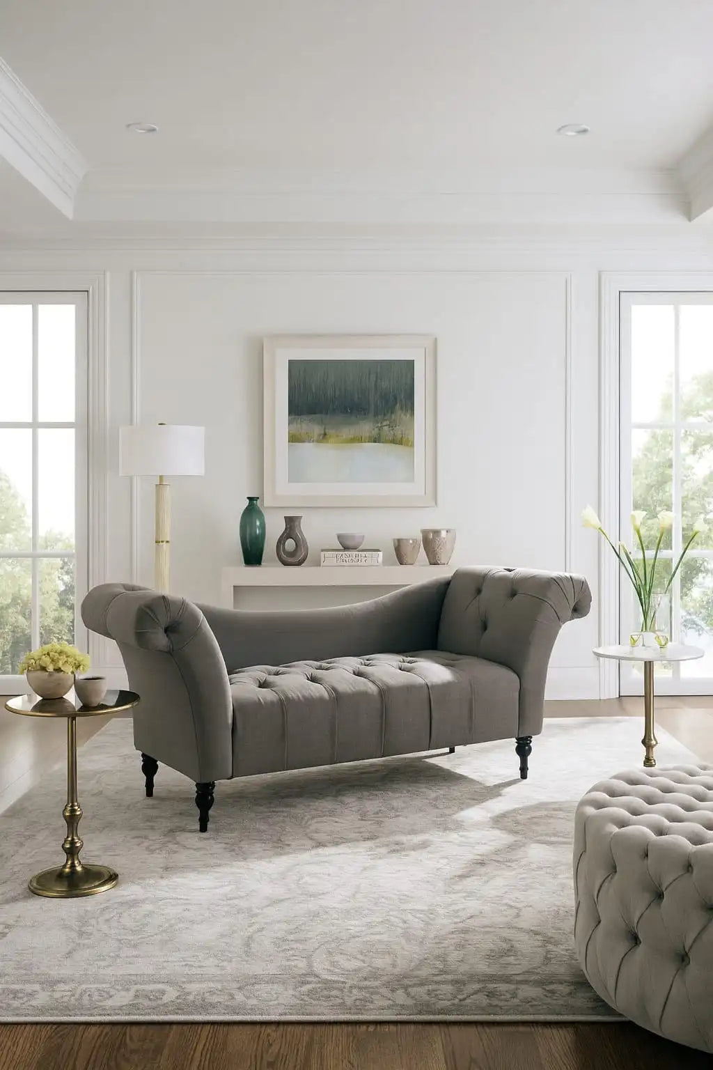 deewan sofa price in pakistan