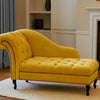 Tufted deewan Article No2